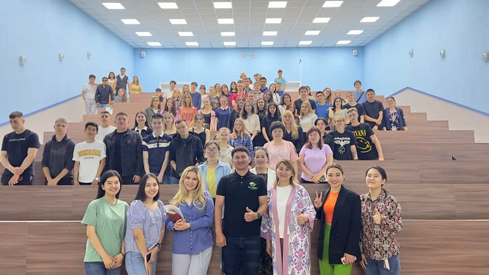 Цифровое сельское хозяйство 