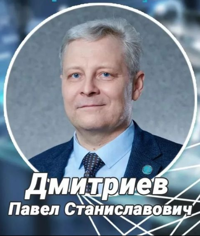 Профессорымызды гранттық қаржыландыру конкурсында жеңіске жетуімен құттықтаймыз!