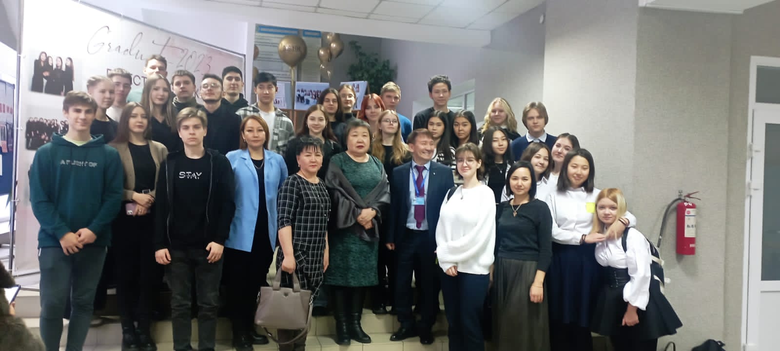 ПРОФЕССИЯ – ОБЩНОСТЬ ЛЮДЕЙ, ЗАНЯТЫХ ОДНИМ ДЕЛОМ