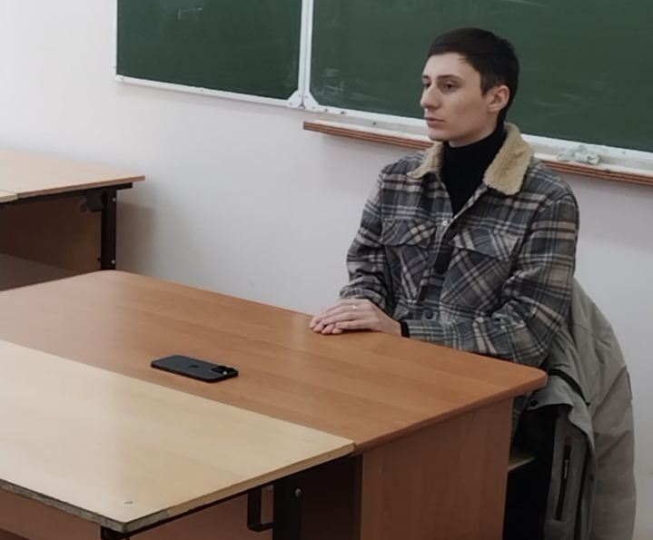Нейрондық желілерді пайдалану бойынша мастер-класс