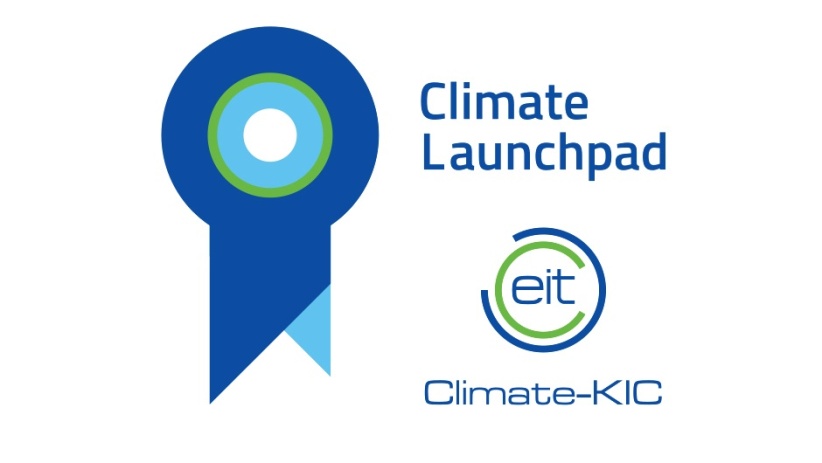 Международный конкурс Climate Launchpad для казахстанских ученых и предпринимателей
