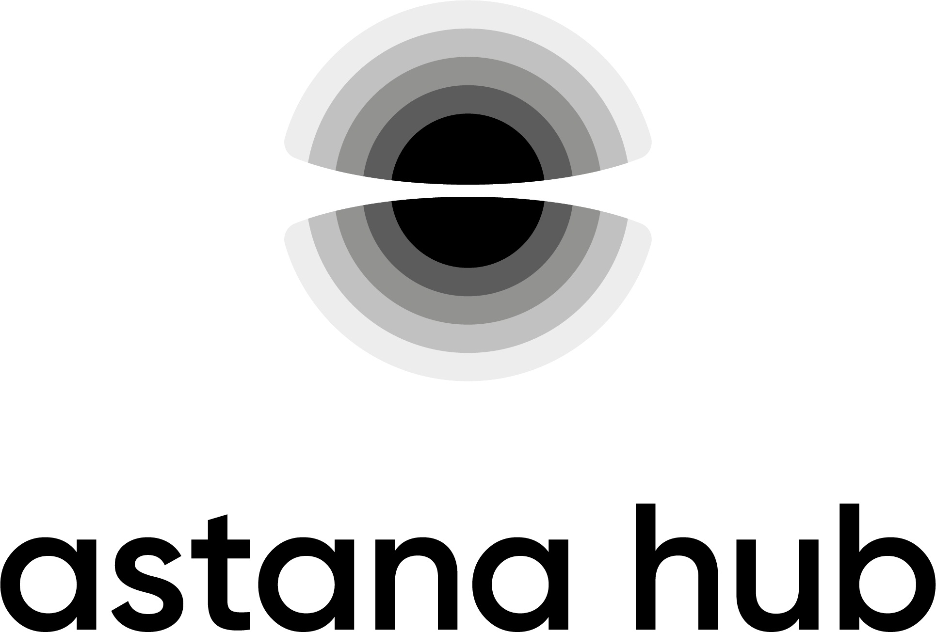 Astana Hub запускает программу развития стартап-проектов «100 стартапов» в новом формате