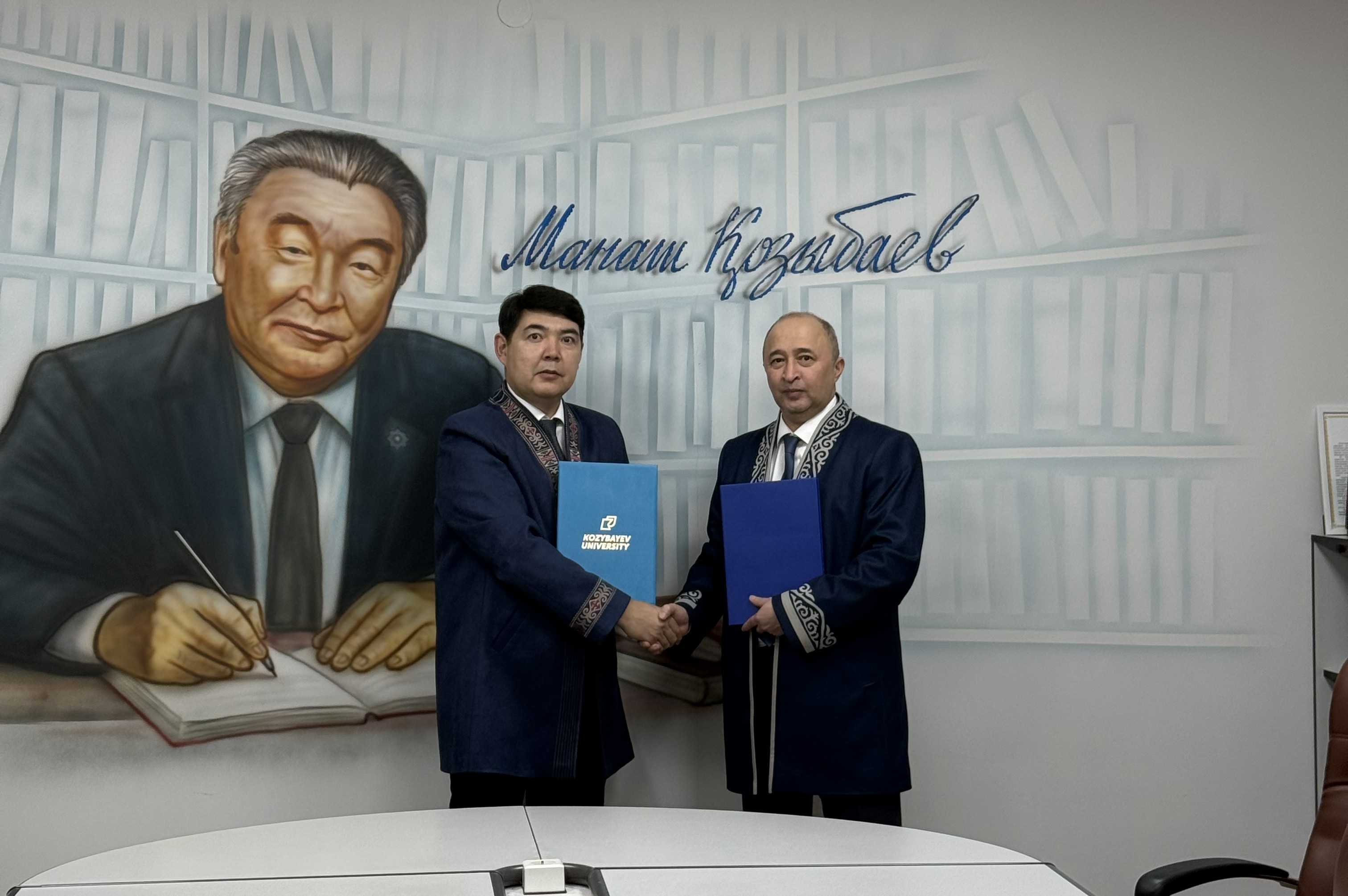 Наши студенты смогут посещать спектакли бесплатно