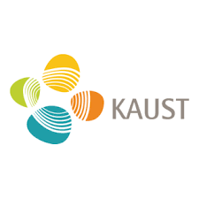 Глобальная стипендия KAUST для пост-докторантов