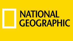 Конкурс от National Geographic