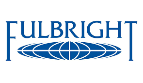 Fulbright Foreign Language Teaching Assistant Program (FLTA)