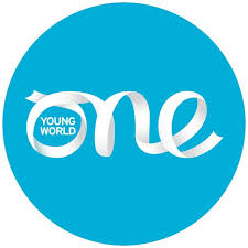 Стипендия на участие в Саммите One Young World (1–7 ноября 2026 г.) в Кейптауне, Южная Африка