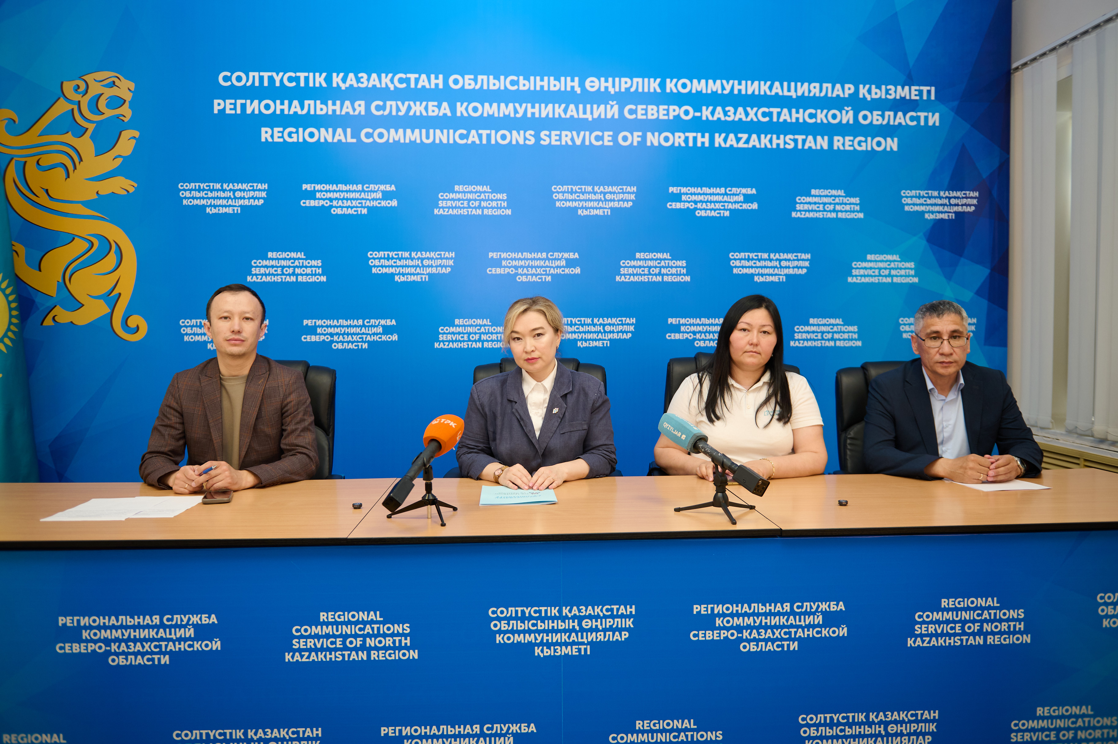ADMISSIONS CAMPAIGN 2026 LAUNCHES