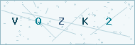 Код проверки
