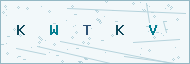 Код проверки